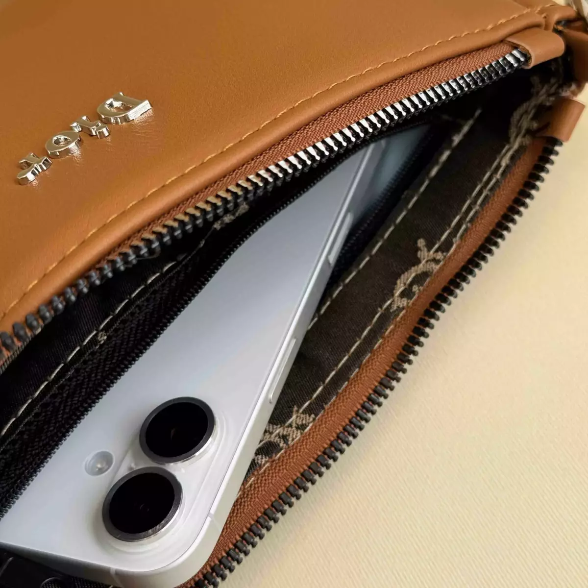 کیف دیور 1004600