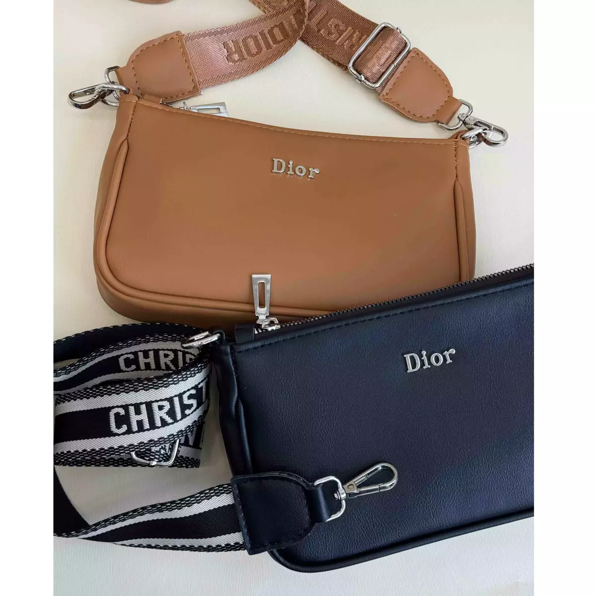 کیف دیور 1004600