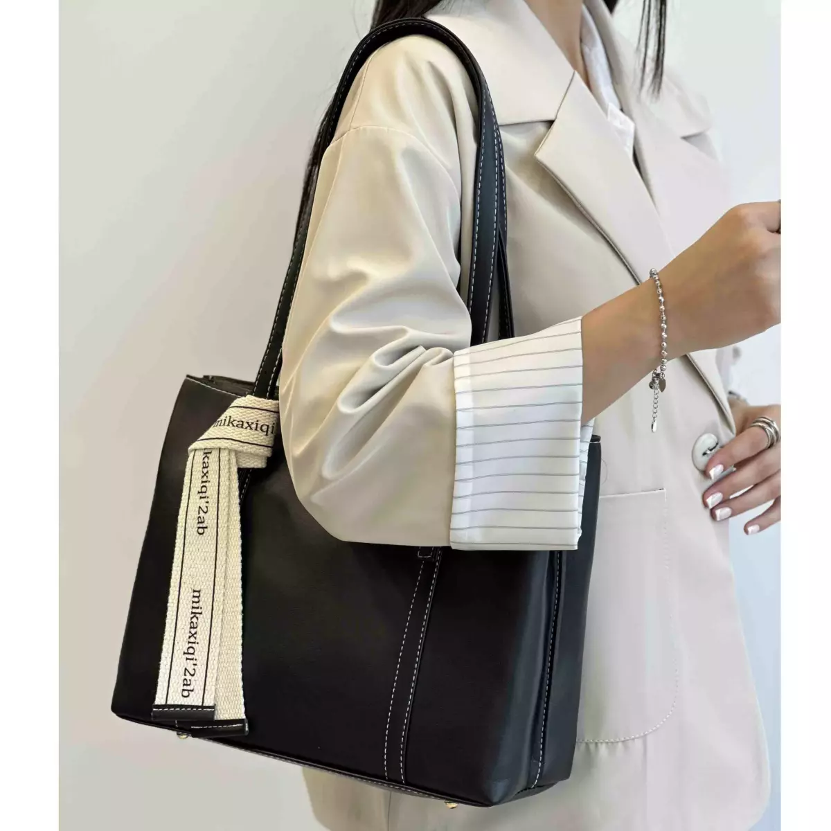 کیف 1004601