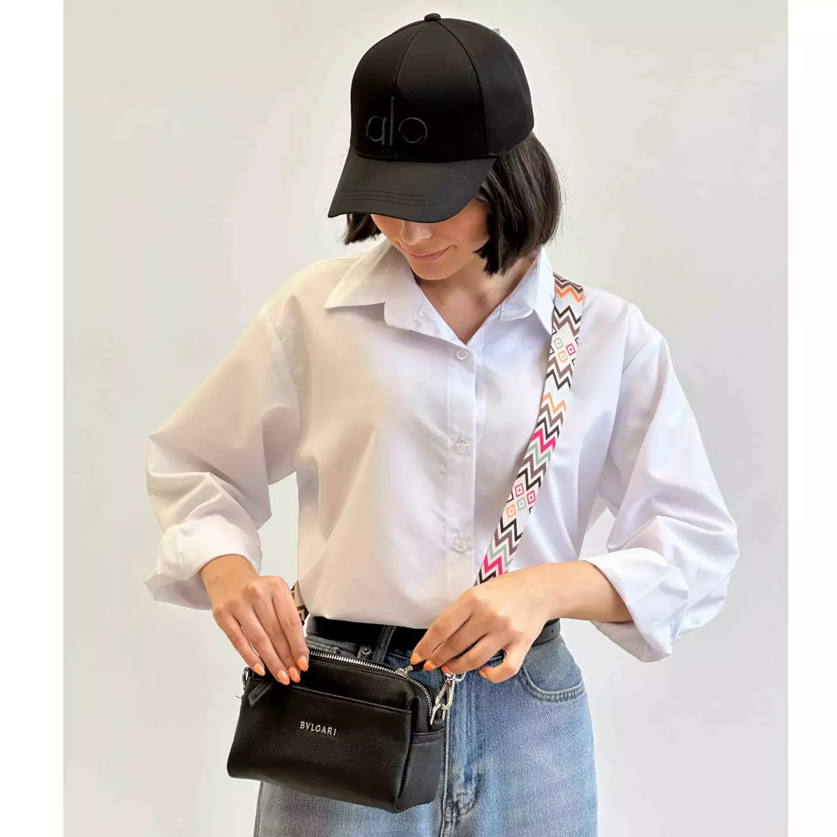 کیف 1004607