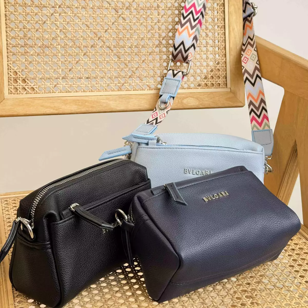 کیف 1004607