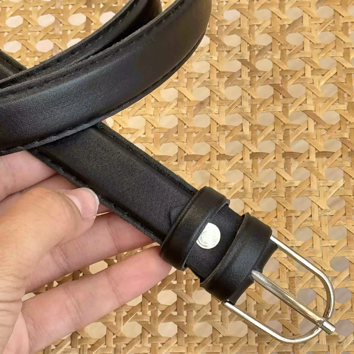 کمربند 1004604