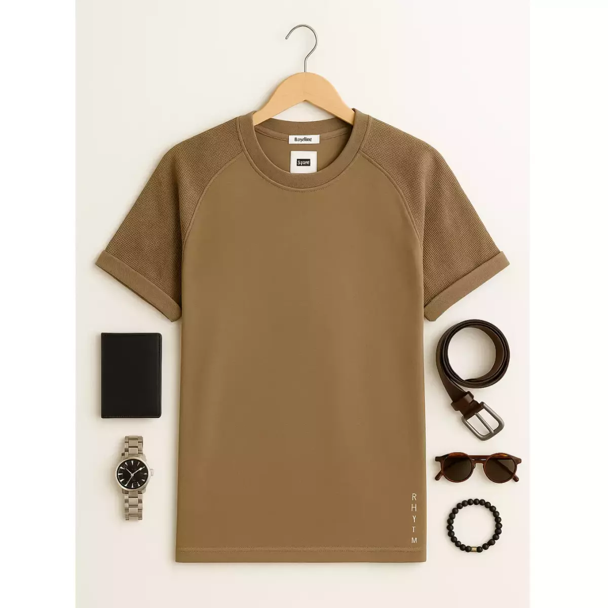 Product title