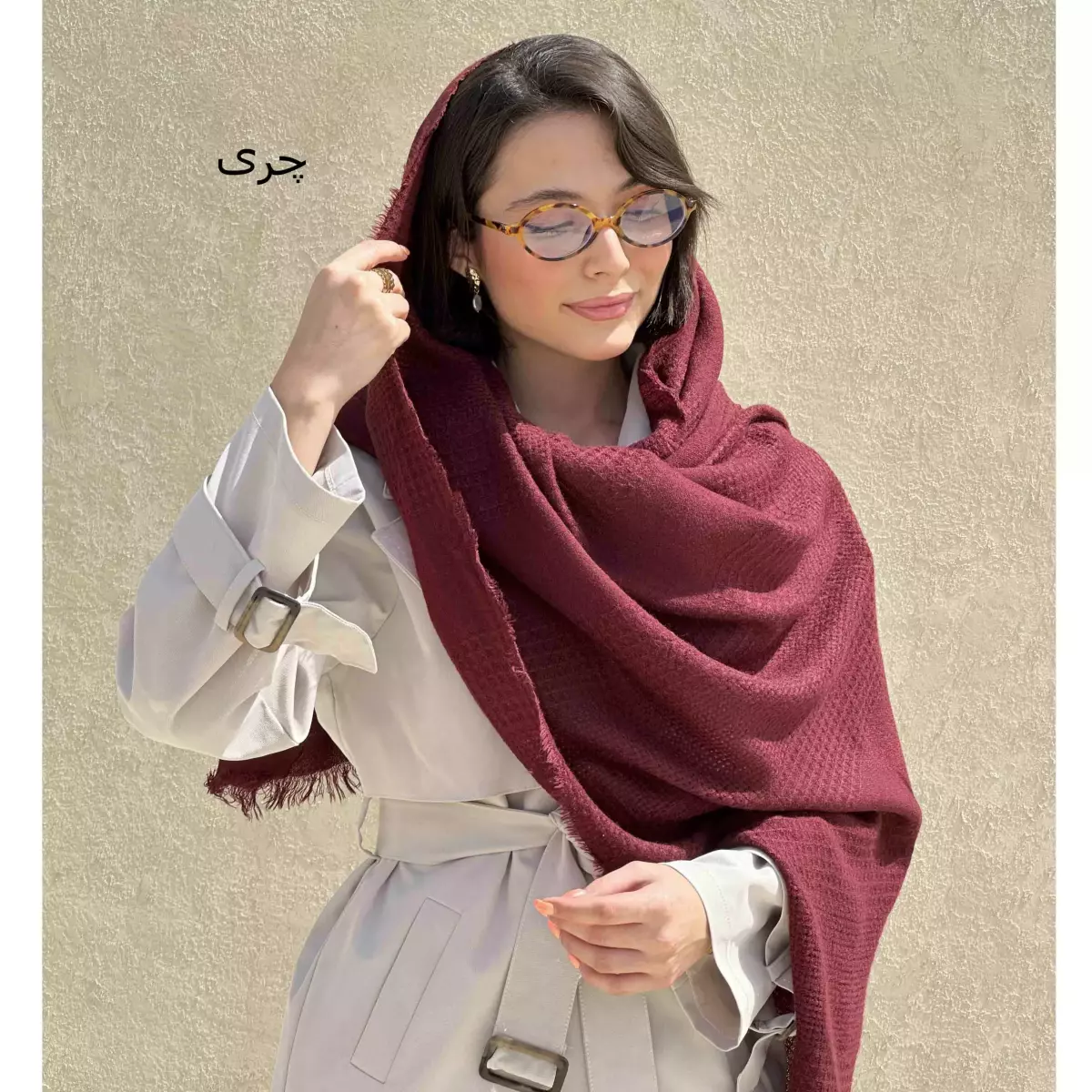 شال 1004633