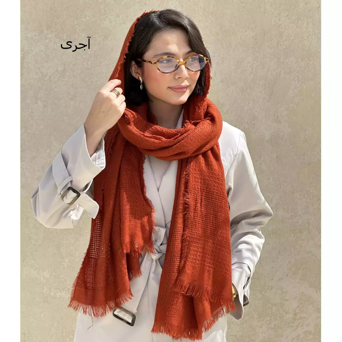 شال 1004633