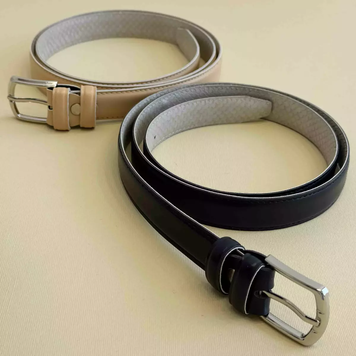 کمربند 1004081