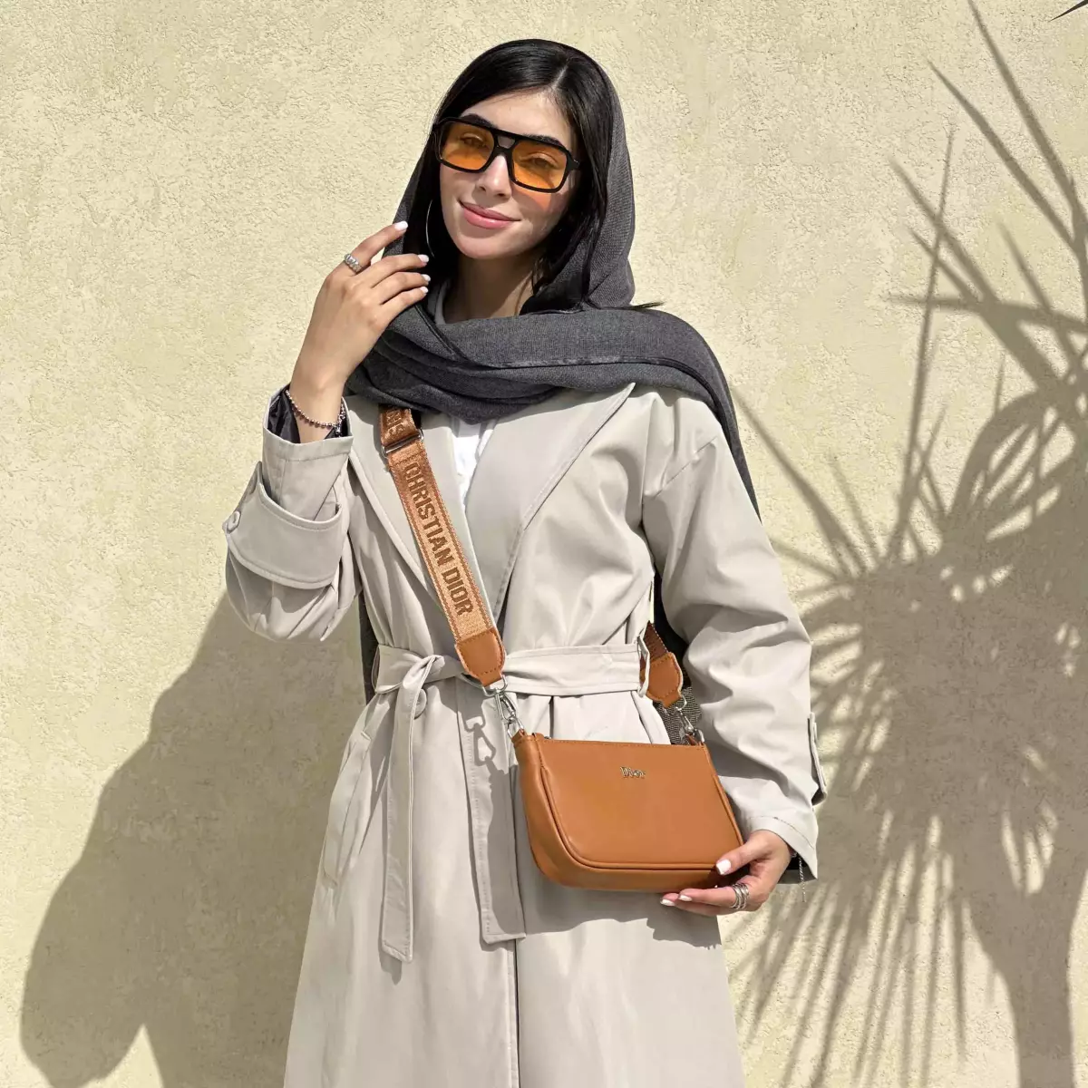 ترنچ کت 1004606
