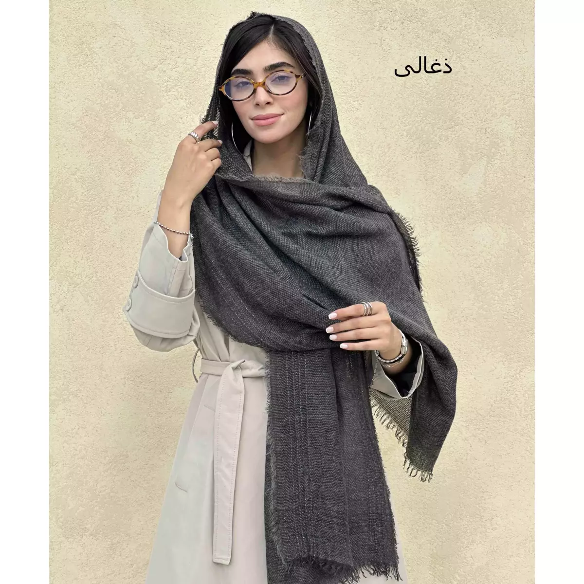 شال 1004614