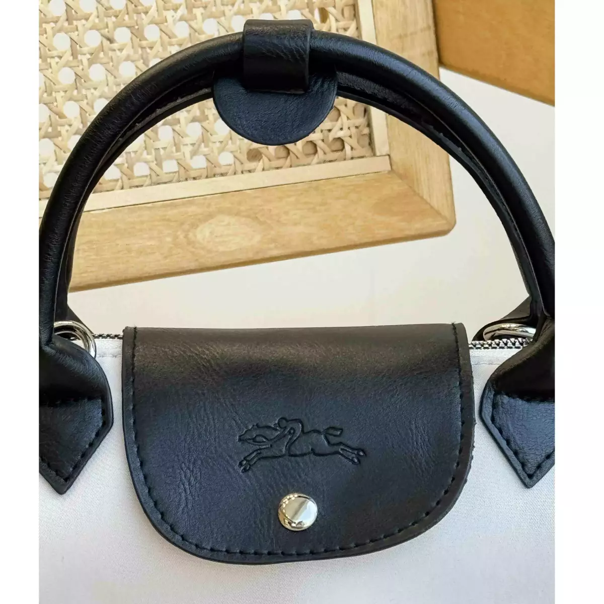 کیف 1004613