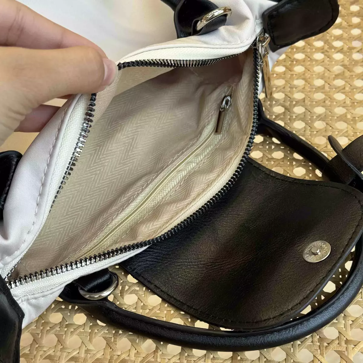 کیف 1004613