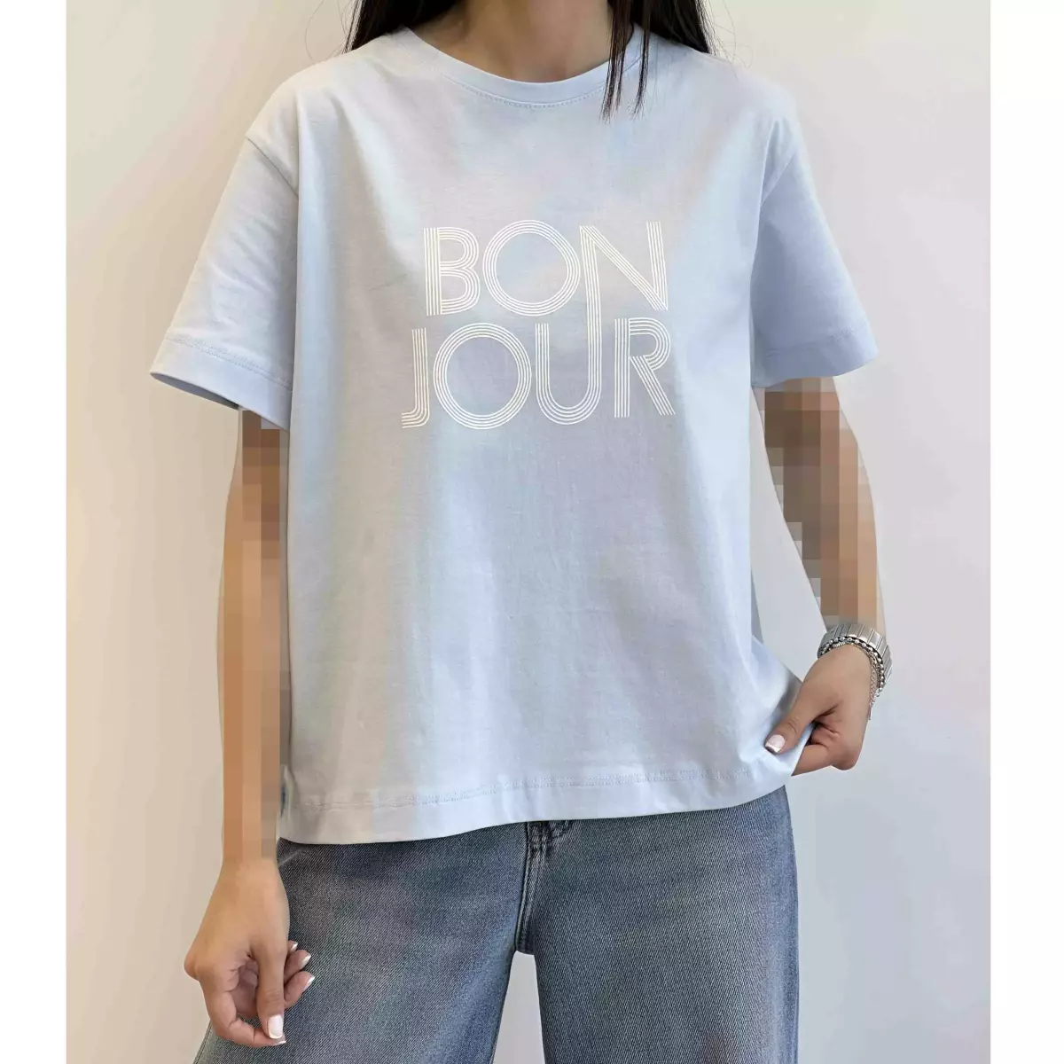 Product title