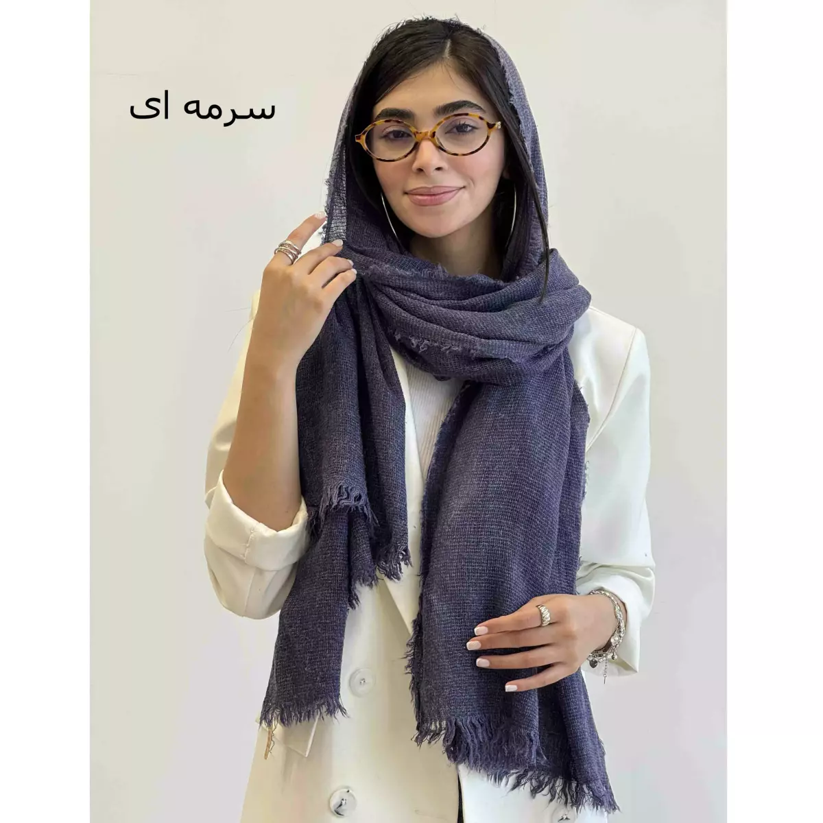 شال 1004656
