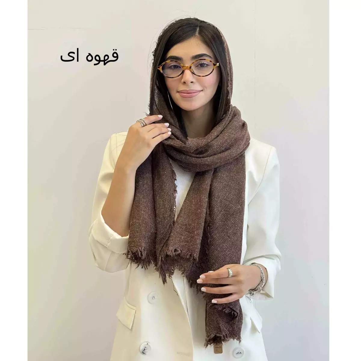 شال 1004656