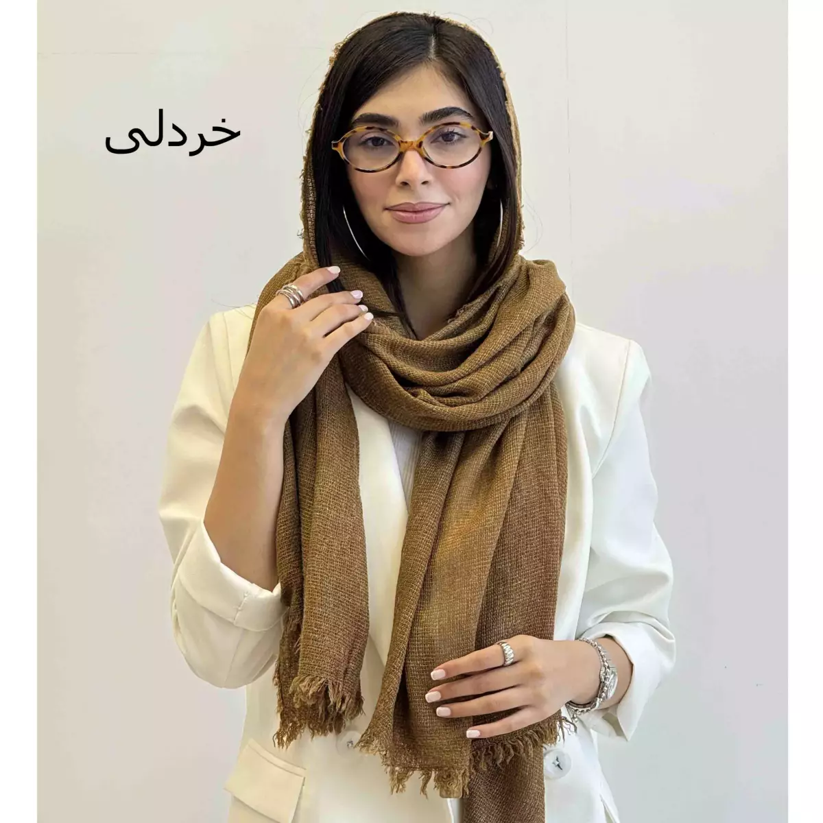 شال 1004656