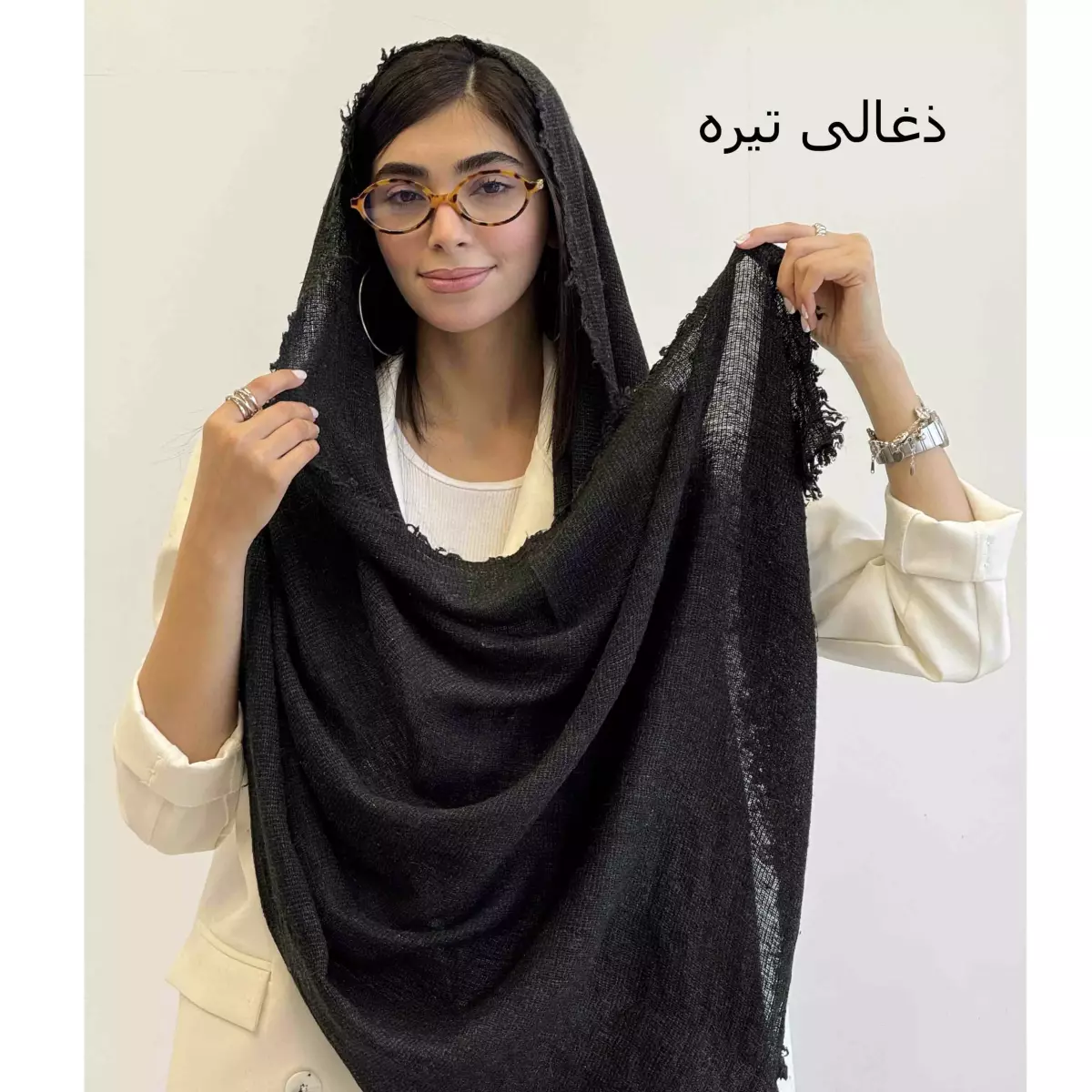شال 1004656