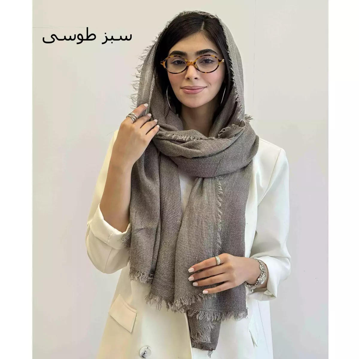 شال 1004656
