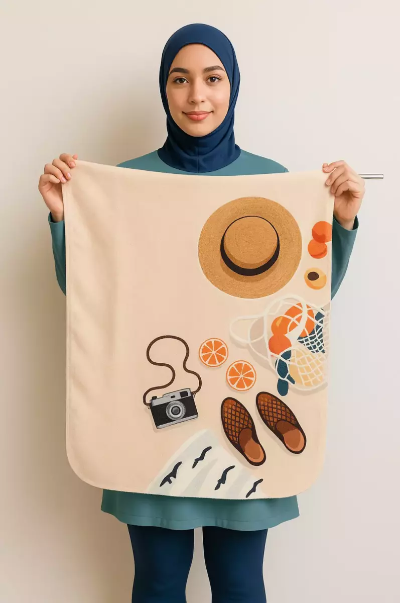 حوله باشگاهی 1004653