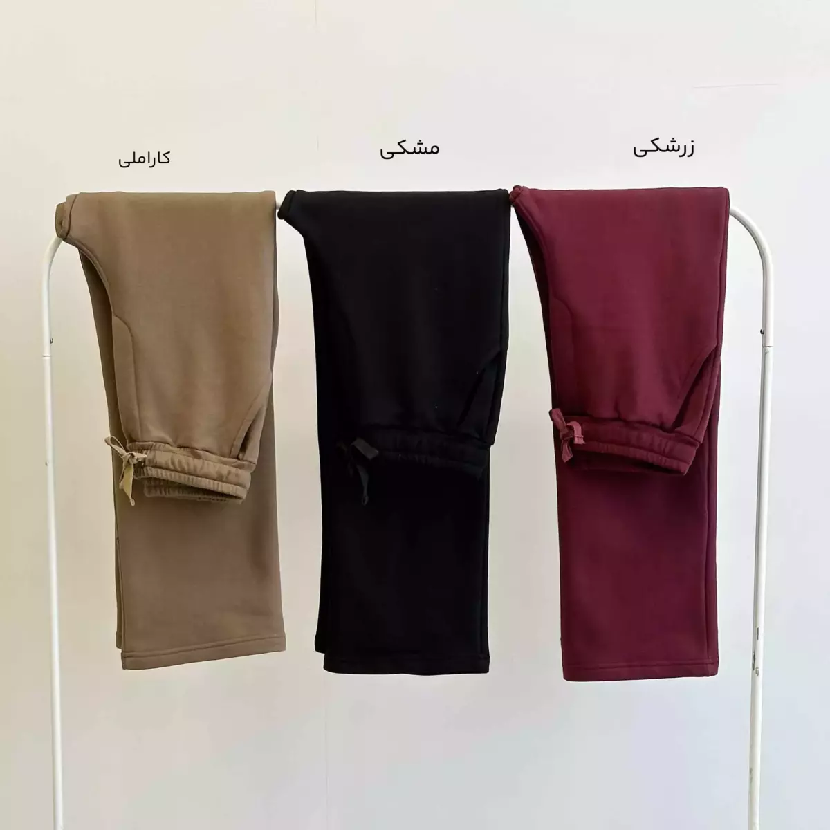 شلوار اسپرت 1001776