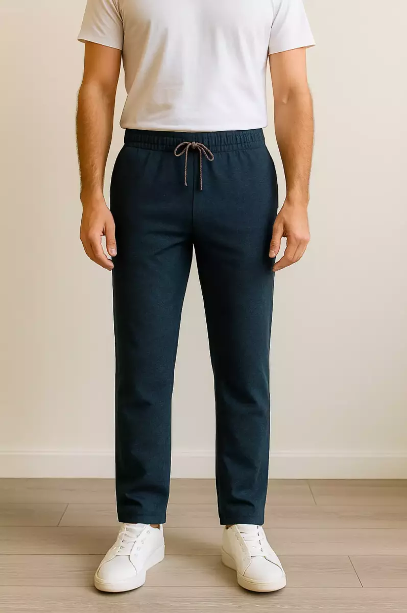 شلوار مردانه 1004465