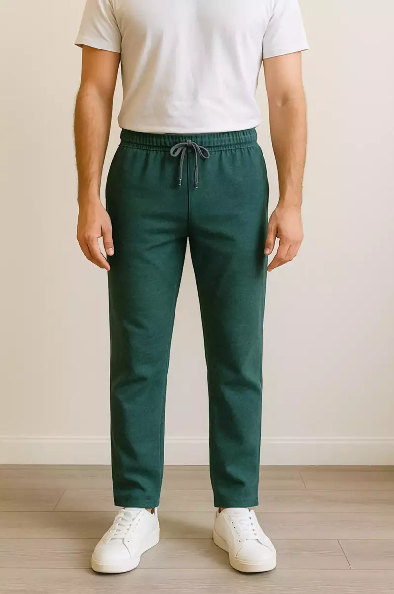 شلوار مردانه 1004465