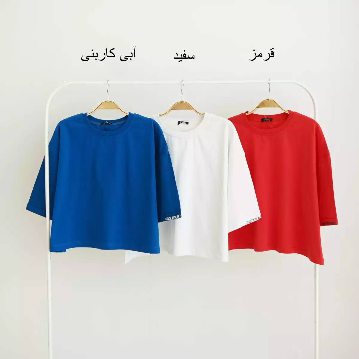تیشرت 1004664