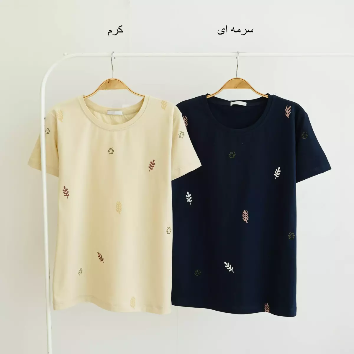 تیشرت 1004665
