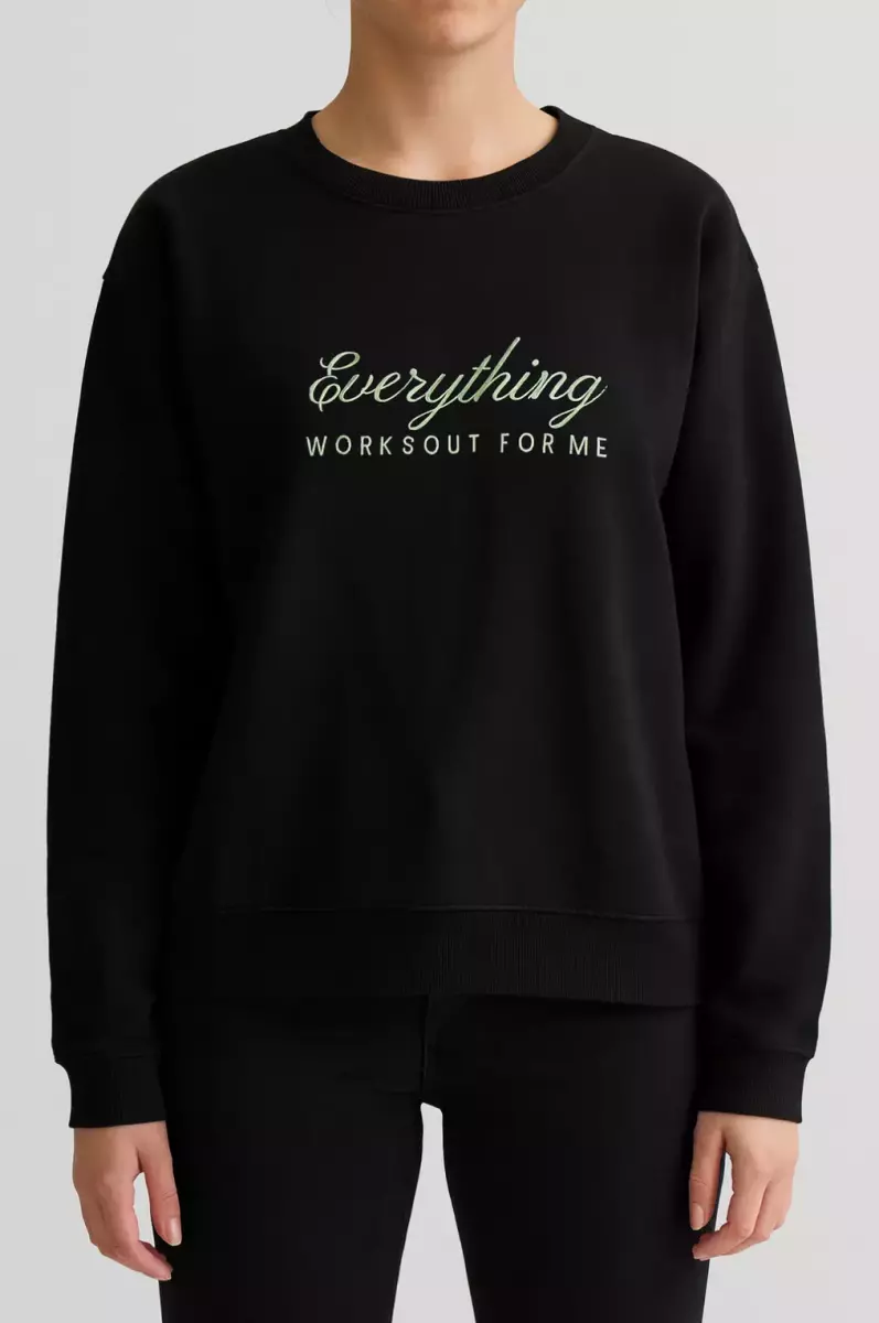 Product title