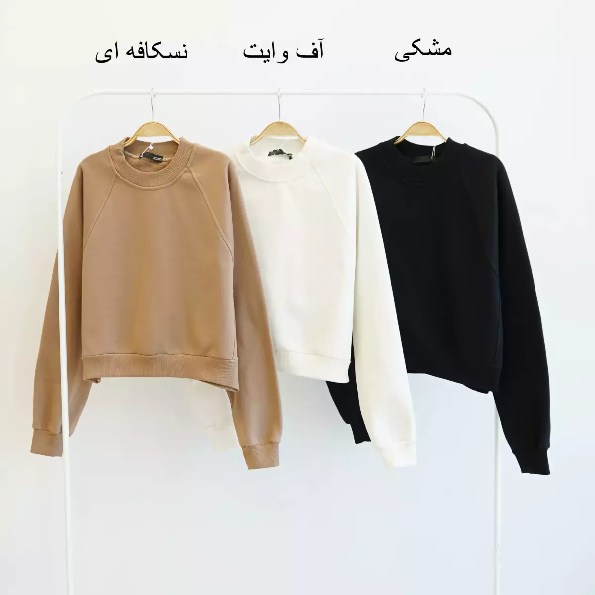 دورس1004886