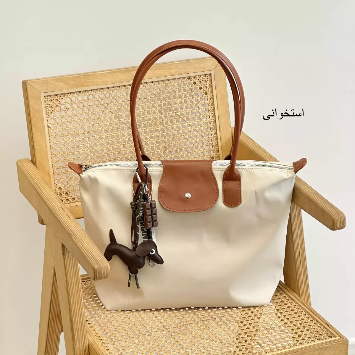 کیف 1004699