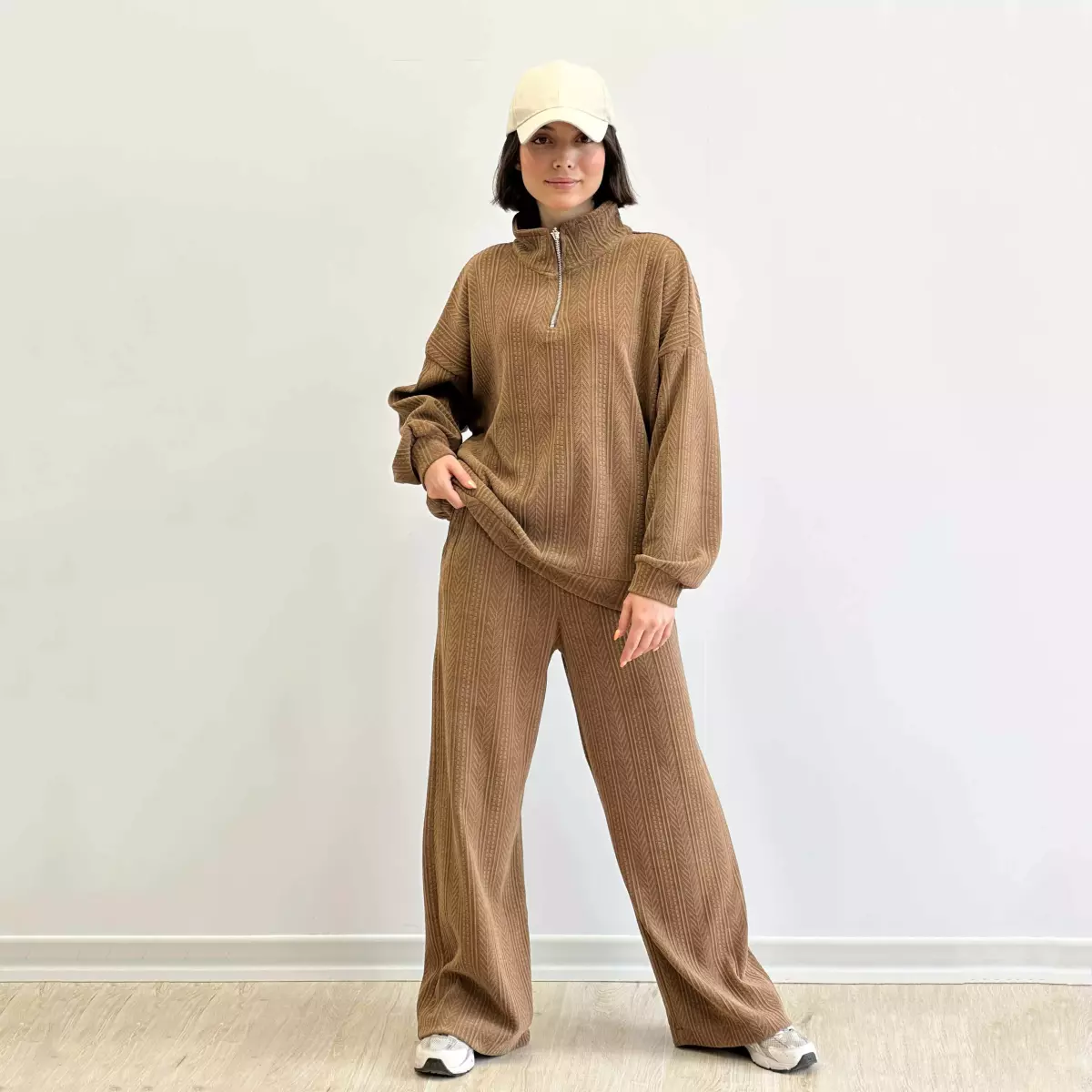Product title