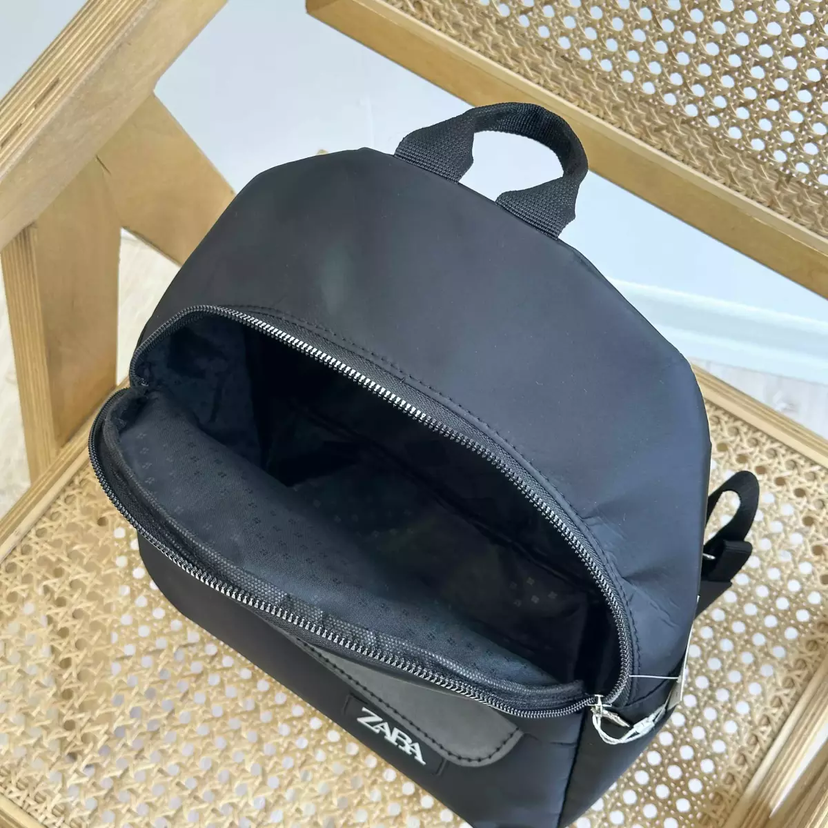 کوله 1004696