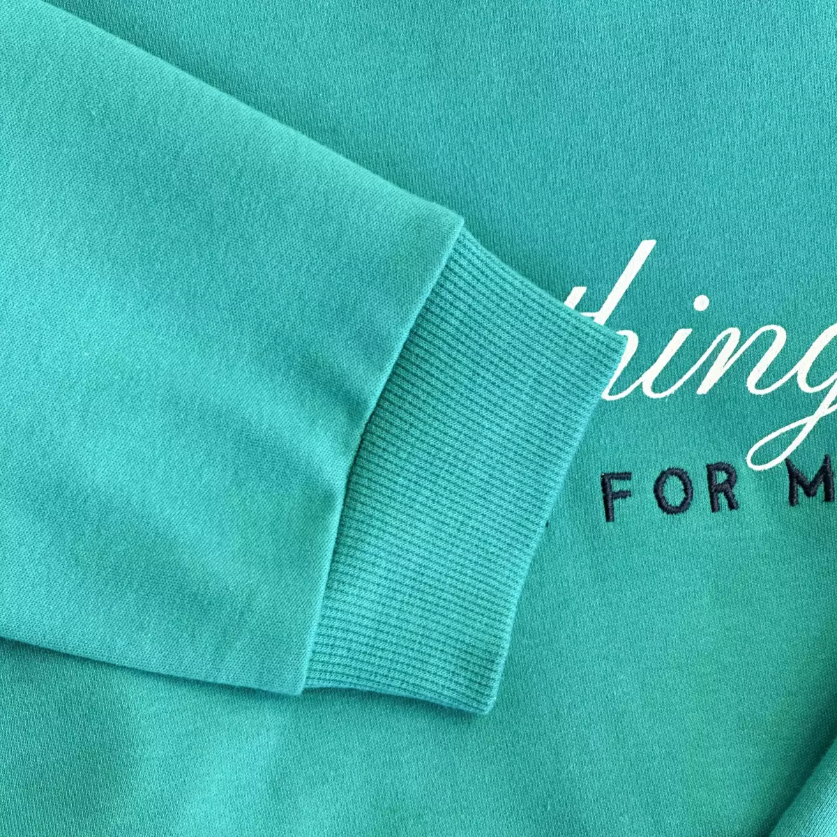 بلوز دورس 1001048