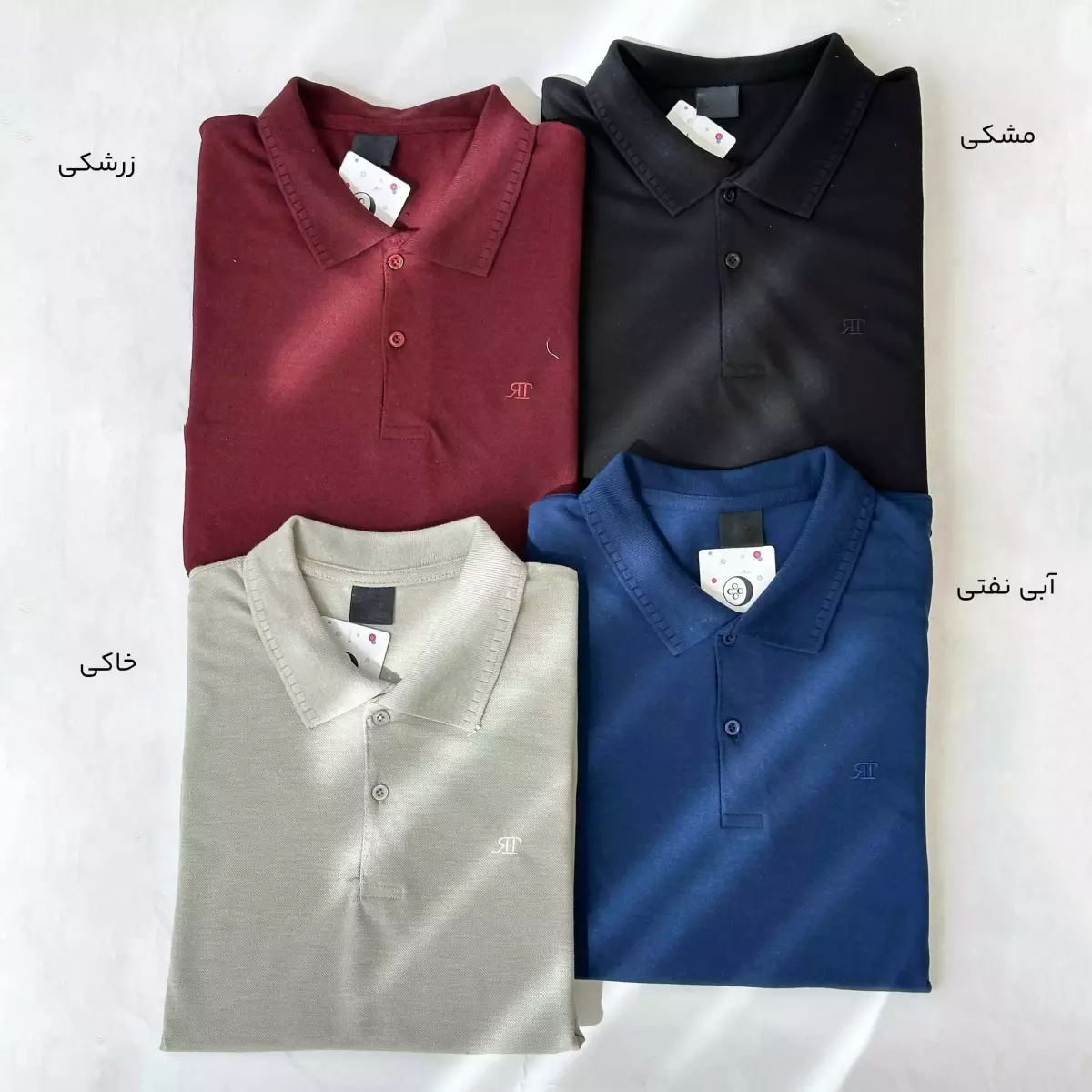جودون مردانه 1003949