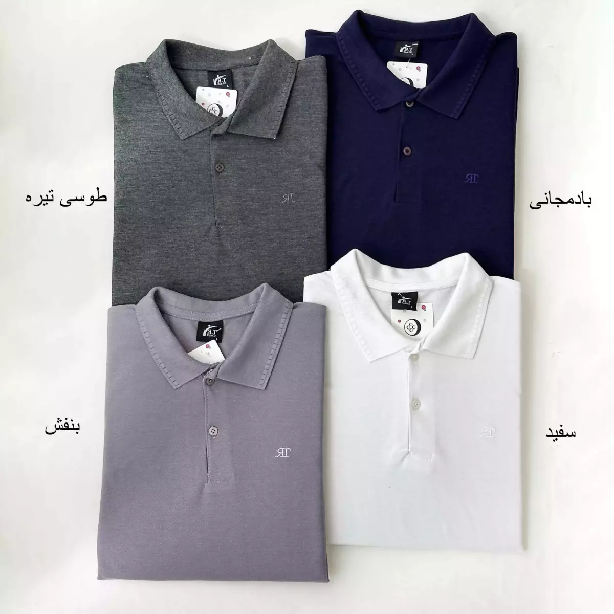 جودون مردانه 1003949