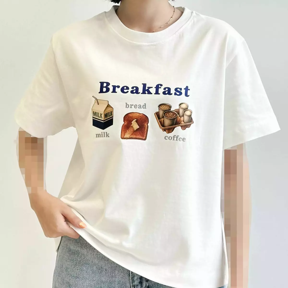Product title