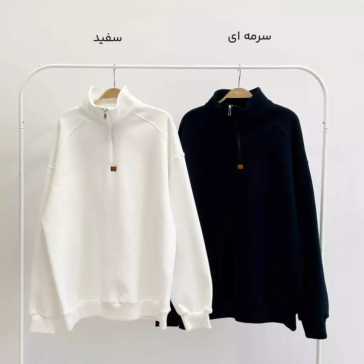 پلیور دورس 1004714