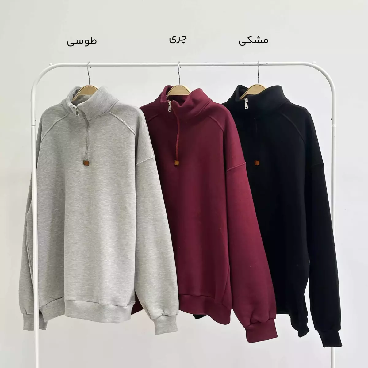 پلیور دورس 1004714