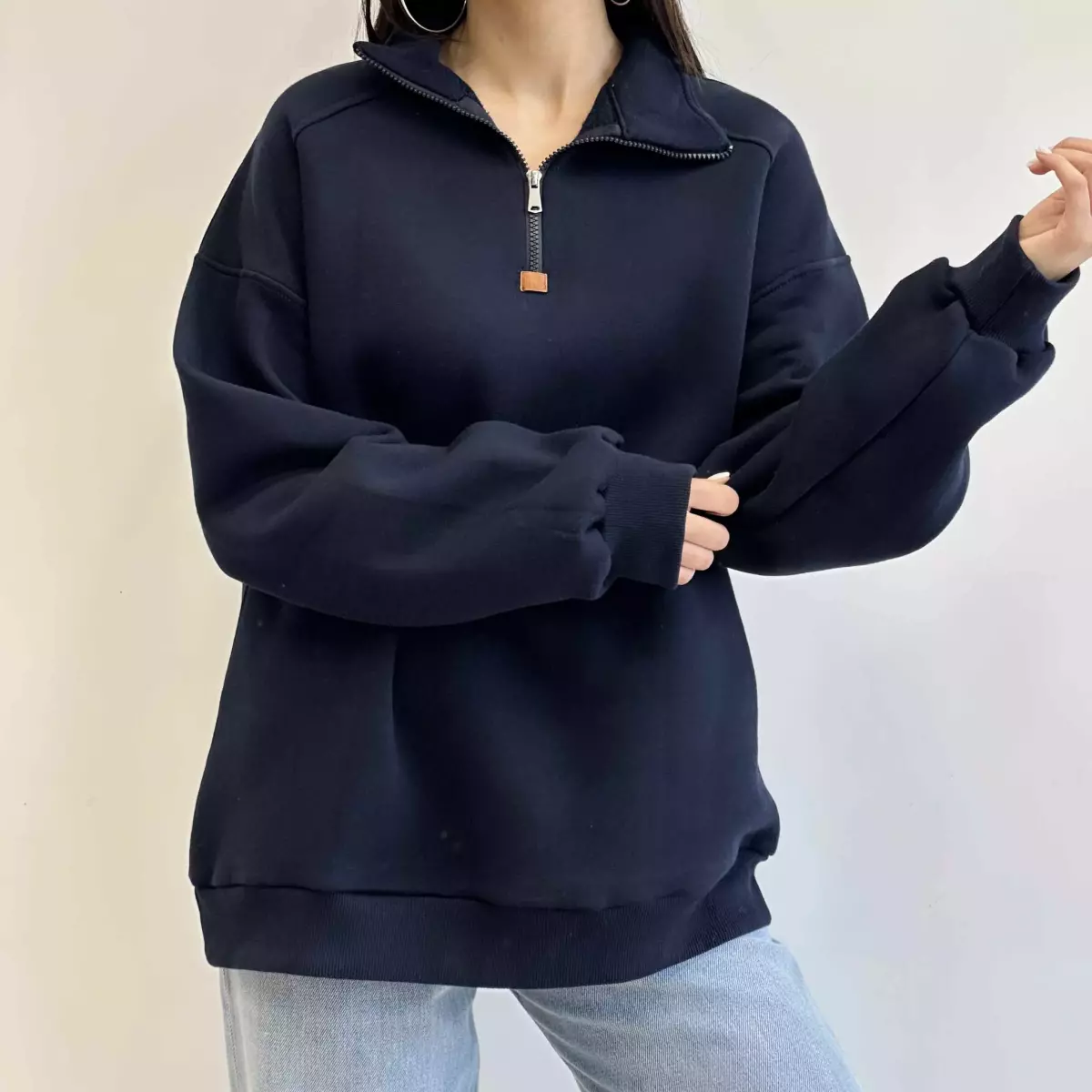 Product title