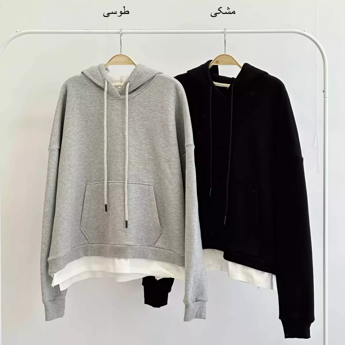 هودی 1004713