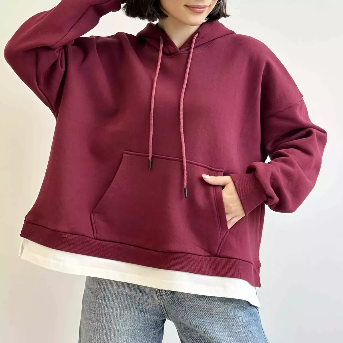 Product title