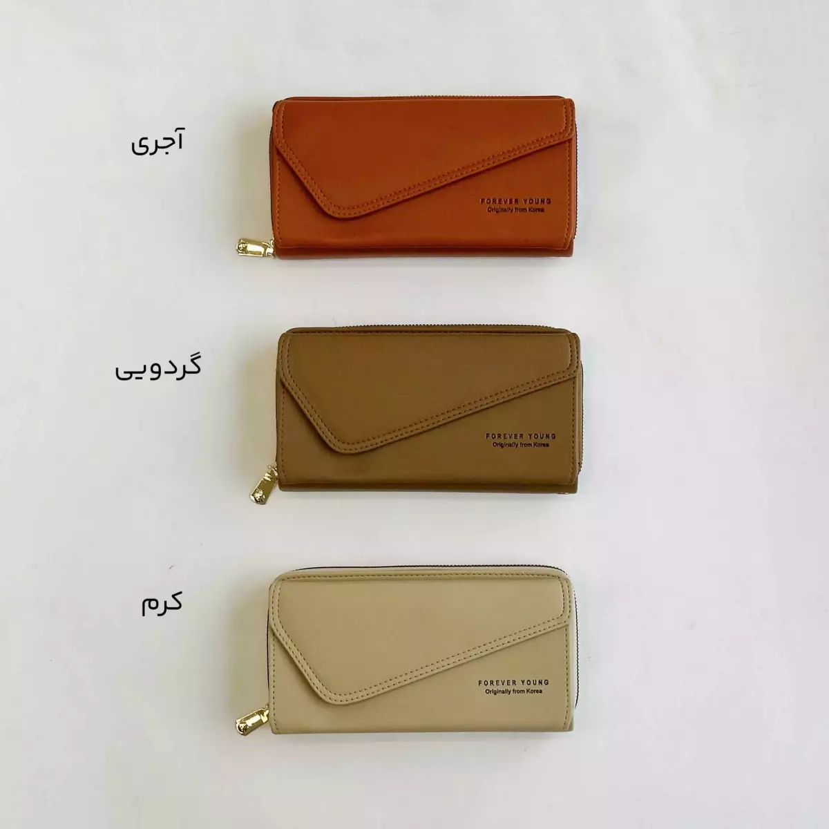 کیف دستی 1004728