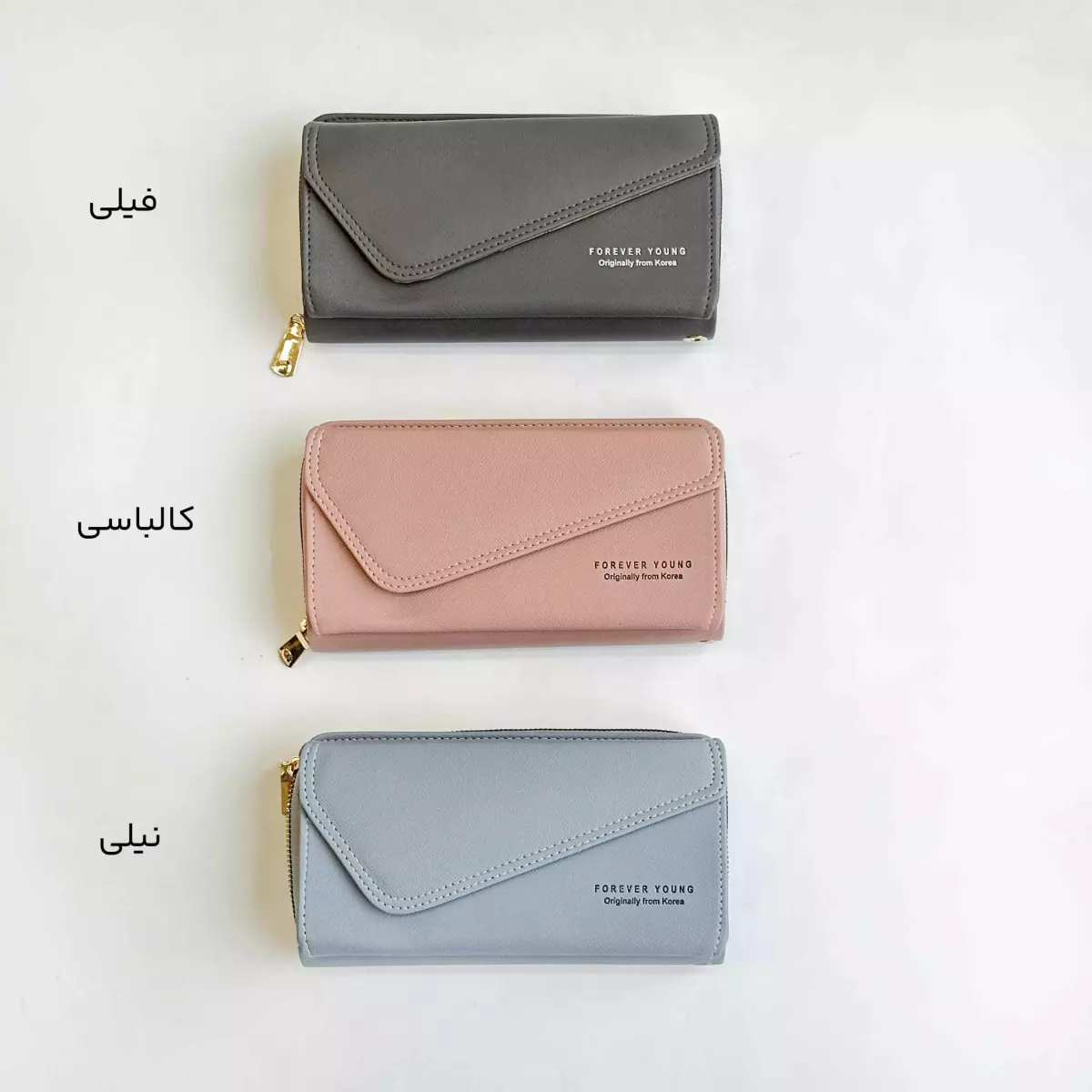 کیف دستی 1004728