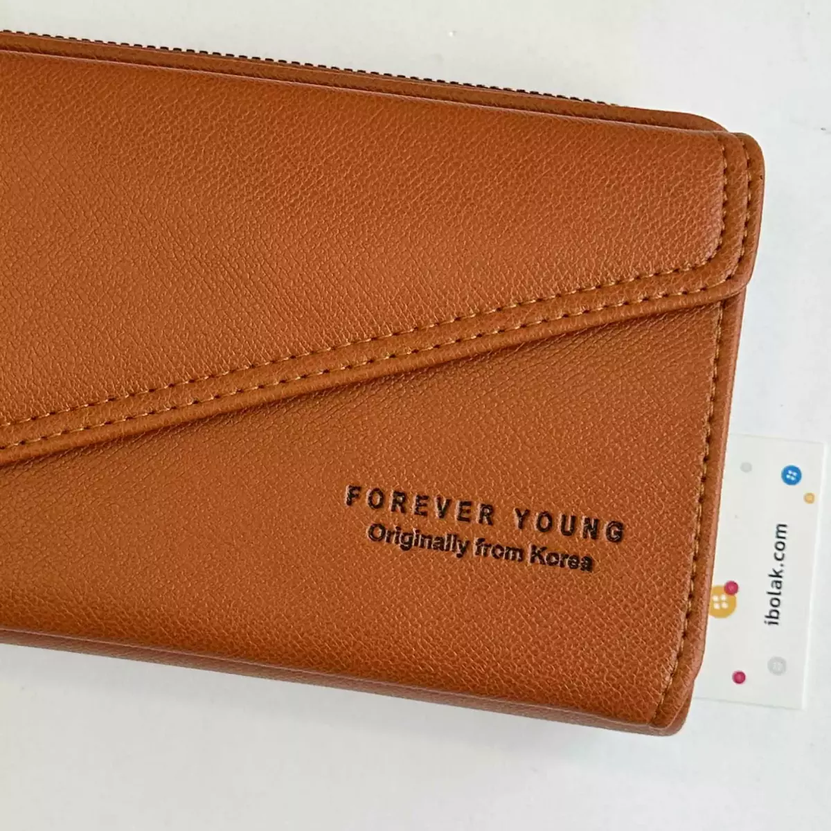 کیف دستی 1004728