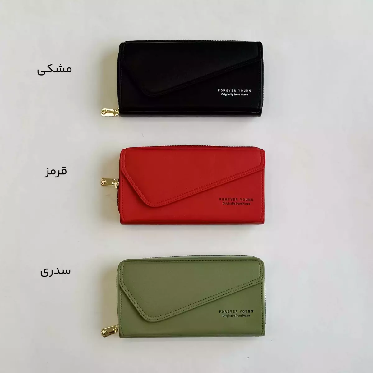 کیف دستی 1004728