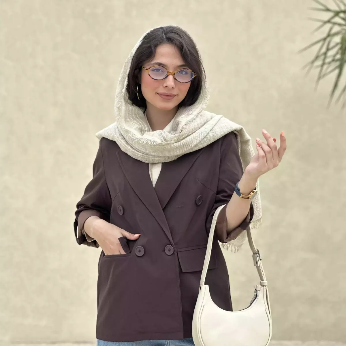 کت بلیزر 1004718