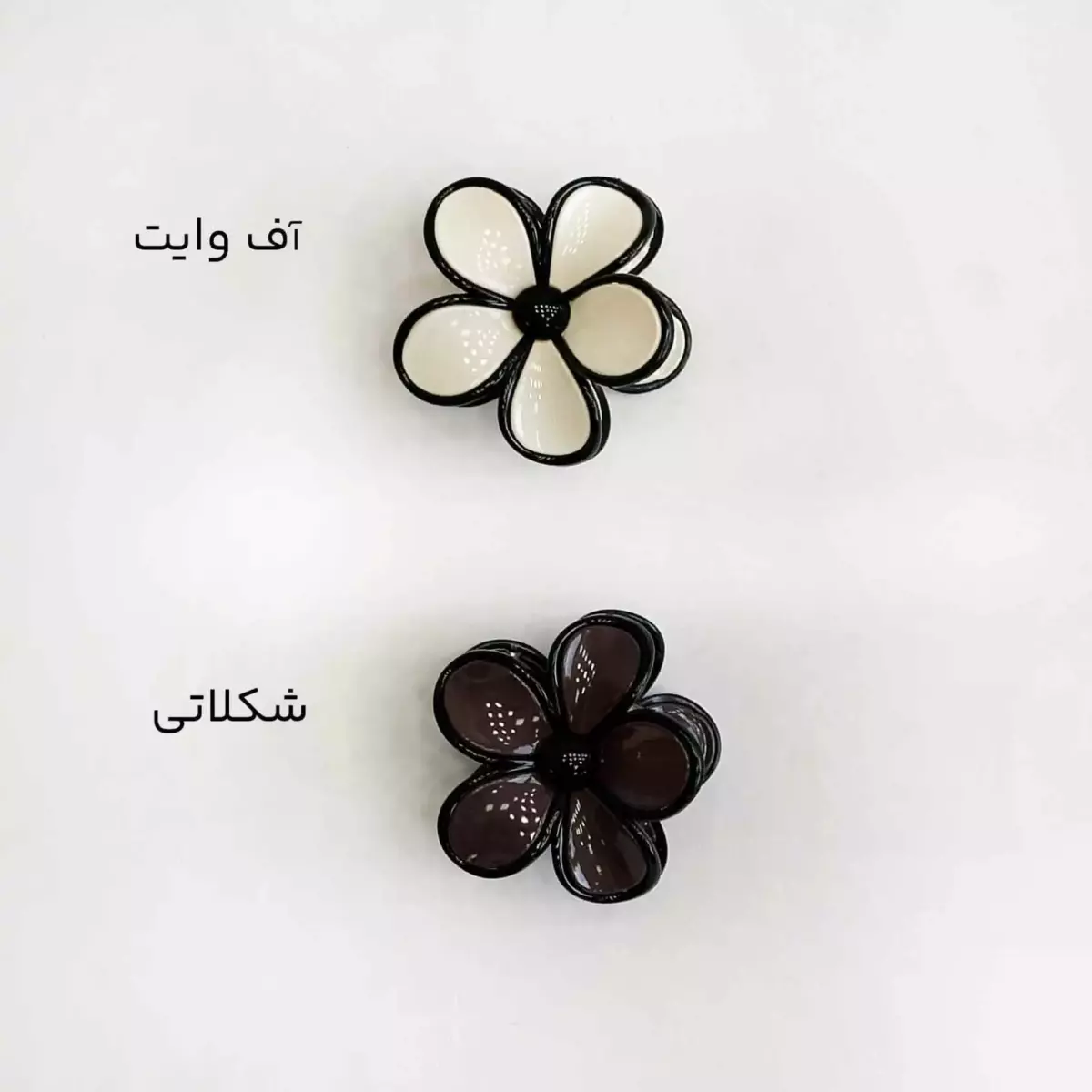 کلیپس ترند 1004727