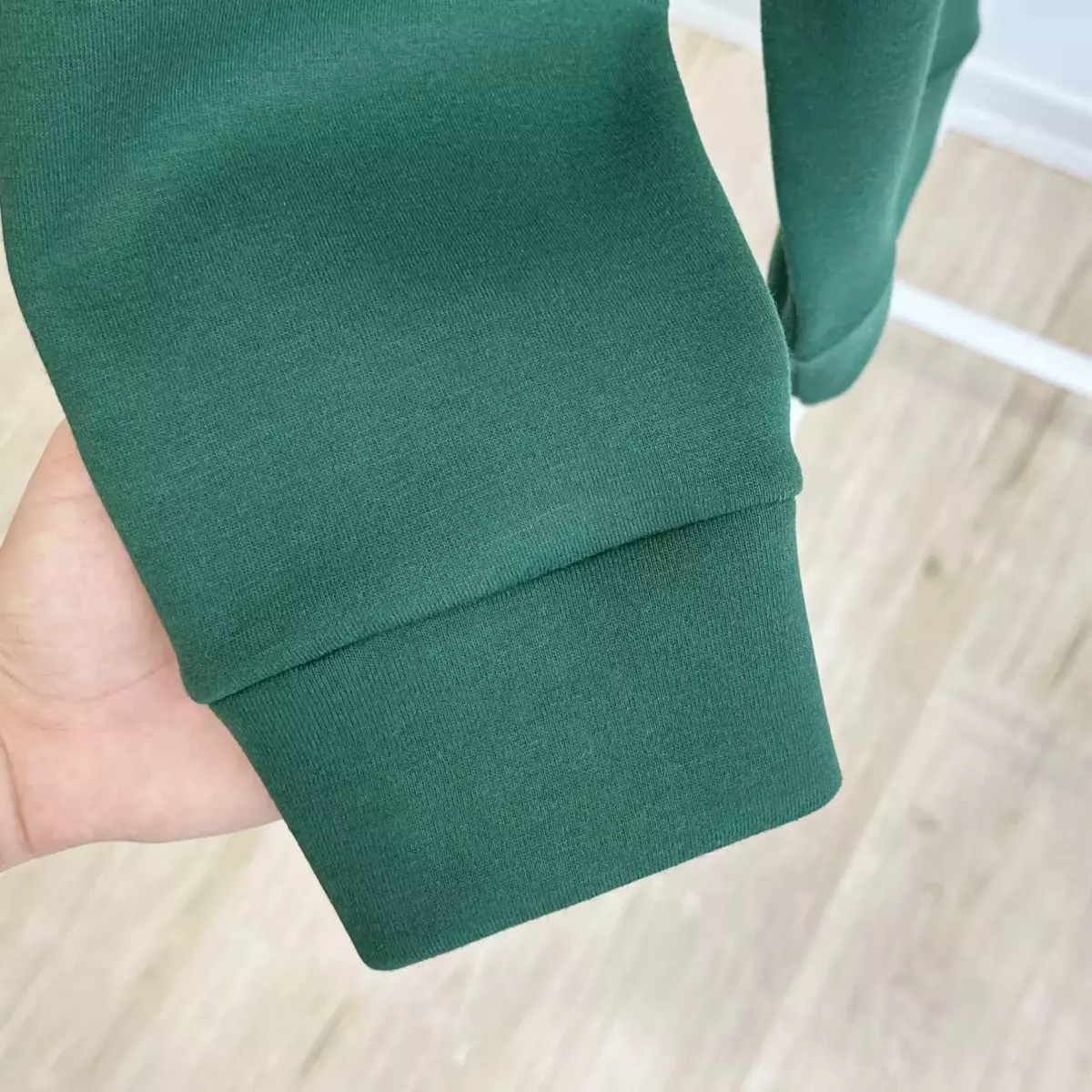 ست اسپرت 1004740