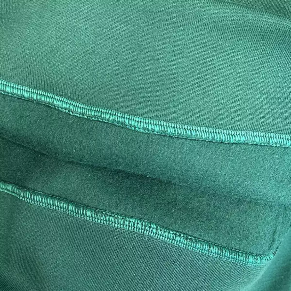 ست اسپرت 1004740