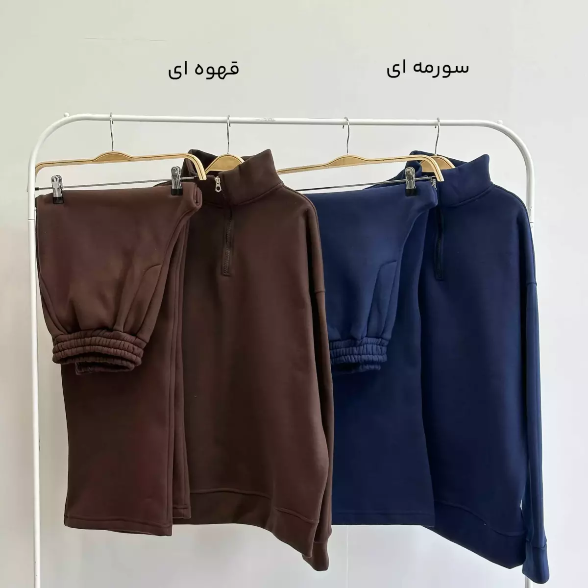 ست اسپرت 1004740