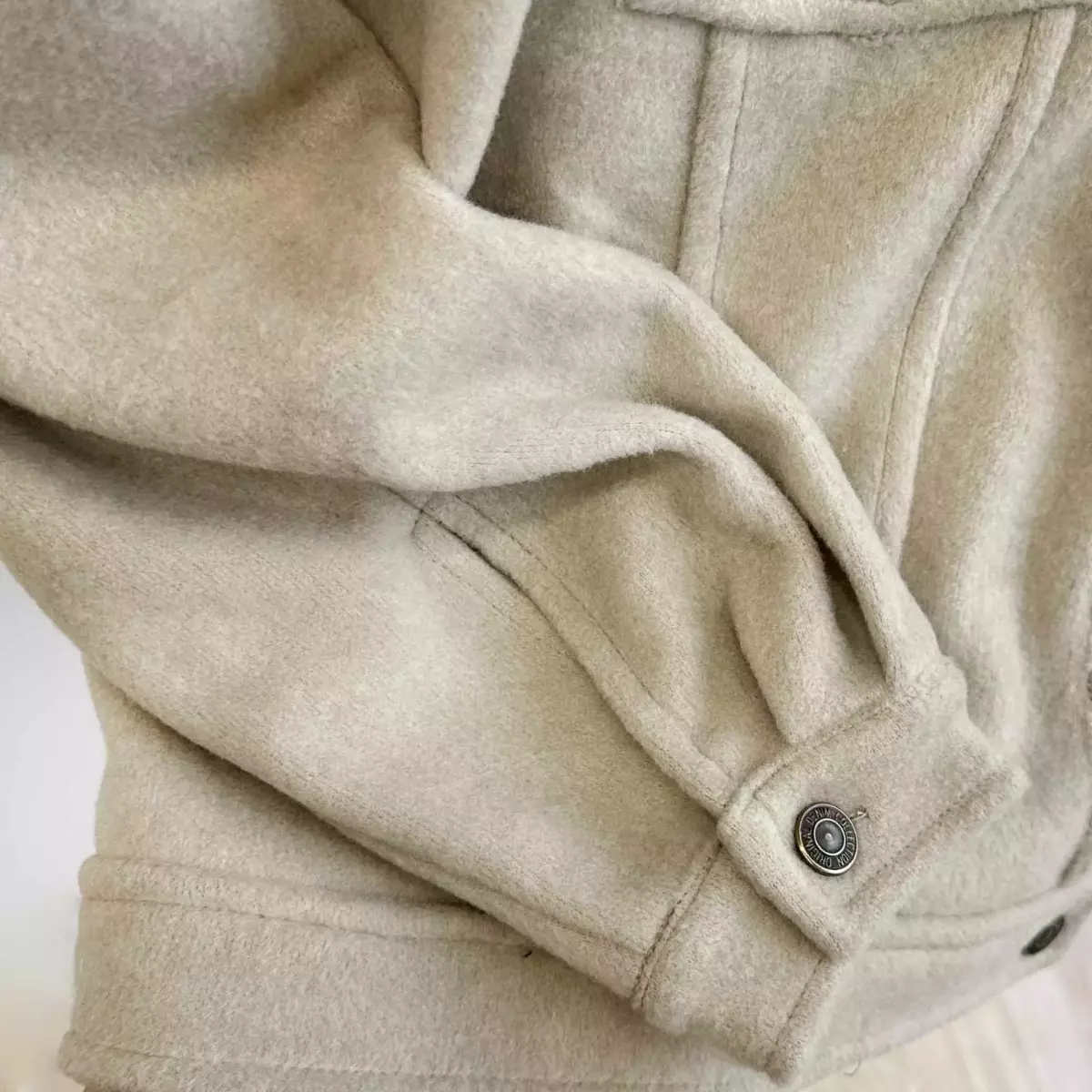 بامبر جکت 1004744